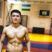  ,   , 25 ,   