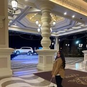 ���������� ������, ���� ������� ����, 25 ���, ������������ ��� ������, ����� � ���������