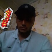 ���������� ������, ���� ������� Rashka, 30 ���, ������������ ��� ������, ����� � ���������