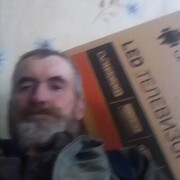  ,   , 55 ,   ,   , c 