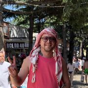 ���������� ���������, ������� ������, 34