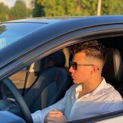 ���������� ������, ���� ������� �������, 27 ���, ������������ ��� ������, ����� � ���������