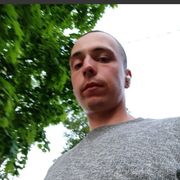 ���������� ������, ���� ������� ����, 27 ���, ������������ ��� ������, ����� � ���������