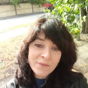  ,   , 45 ,     , c 