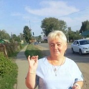  ,   , 56 ,   ,   