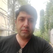 ���������� �����������, ���� ������� Zaur, 40 ���, ������������ ��� ������, ����� � ���������