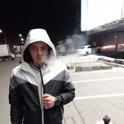  ,  , 28