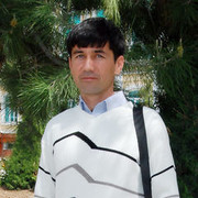 ���������� �������, ���� ������� Sasha77, 39 ���, ������������ ��� ������, ����� � ���������, c�������� ���������