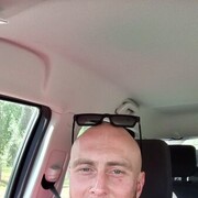 ���������� ���������������, ���� ������� �������, 34 ����, ������������ ��� ������, ����� � ���������