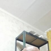 ���������� ������������, ���� ������� ������, 45 ���, ������������ ��� ������, ����� � ���������