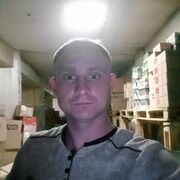  ,   , 37 ,   ,   
