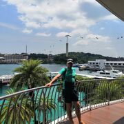 ���������� �����-���������, ���� ������� ����, 40 ���, ������������ ��� ������, ����� � ���������