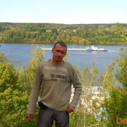  ,   , 49 ,     , c 