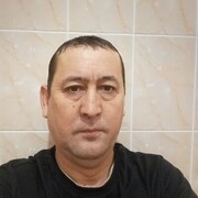 ���������� �������, ���� ������� ����, 49 ���, ������������ ��� ������, ����� � ���������