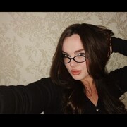 ���������� ��������, ��������