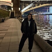 ���������� ������, ���� ������� ���������, 37 ���, ������������ ��� ������, ����� � ���������, c�������� ���������