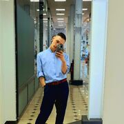 ���������� �����������, ���� ����� ����, 25 ���, ������������ ��� ������, ����� � ���������