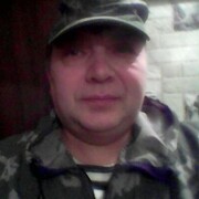  ,   Volod, 60 ,   ,   , c 
