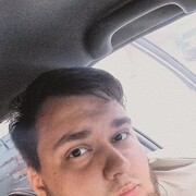 ���������� ������, ���� ������� Prosto, 29 ���, ������������ ��� ����� � ���������, c�������� ���������