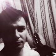 ���������� �����, ���� ������� �����, 40 ���, ������������ ��� ������, ���������