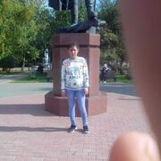  ,   , 35 ,     , c , 