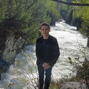 ���������� ������, ���� ����� ���������, 25 ���, ������������ ��� ����� � ���������, c�������� ���������