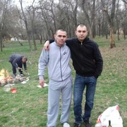 ���������� ������, ���� ������� ���������, 38 ���, ������������ ��� ������, ����� � ���������, c�������� ���������