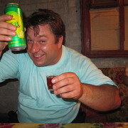 ���������� ������, ���� ������� �������, 46 ���, ������������ ��� ����� � ���������, c�������� ���������