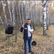 ���������� �������������, ���� ������� ����, 36 ���, ������������ ��� ������, ����� � ���������