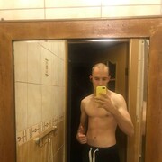  ,   , 25 ,   , 