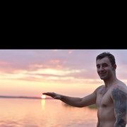 ���������� �������� ���, ���� ������� ���������, 32 ����, ������������ ��� ������, ����� � ���������, c�������� ���������