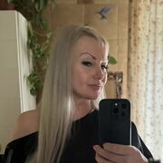  ,   , 47 ,   c 