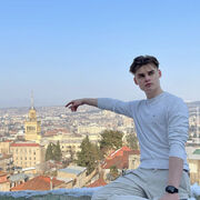 ���������� ������, ���� ������� �������, 31 ���, ������������ ��� ����� � ���������, c�������� ���������