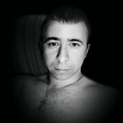 ���������� ���������, ������� �����, 33