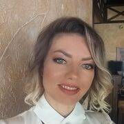  ,   , 35 ,     , c 