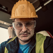 ���������� �������, ���� ������� Ermin, 32 ����, ������������ ��� ����� � ���������, c�������� ���������