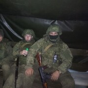 ���������� ������, ���� ����� Svyat, 21 ���, ������������ ��� ������, ����� � ���������