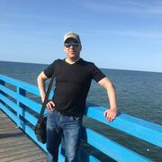 ���������� �����������, ���� ������� ������, 47 ���, ������������ ��� ����� � ���������, c�������� ���������