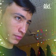 ���������� ��������, ���� ������� Akiahmedov, 41 ���, ������������ ��� ������