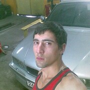  ,   , 33 ,   ,   , c , 
