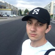  -,   , 29 ,   ,   , c 