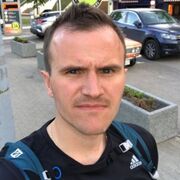 ���������� �������, ���� ������� ���������, 36 ���, ������������ ��� ������, ����� � ���������