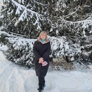 ���������� �����, ���� ������� Mariya, 40 ���, ������������ ��� ����� � ���������, c�������� ���������, ���������