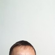  ,   Ramil, 47 ,   ,   , c 