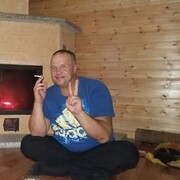  ,   Gennady, 46 ,   ,   , c 