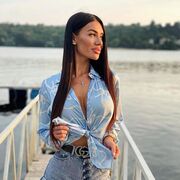  ,   Elizaveta, 23 ,   ,   