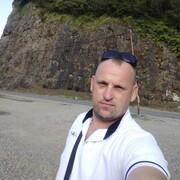 ���������� �����, ���� ������� ������, 40 ���, ������������ ��� ������, ����� � ���������