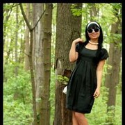 ���������� ������, ���� ������� ������, 45 ���, ������������ ��� ������, ����� � ���������, c�������� ���������