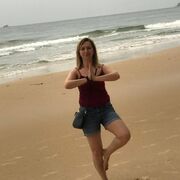 ���������� ������, ���� ������� ������, 54 ����, ������������ ��� c�������� ���������