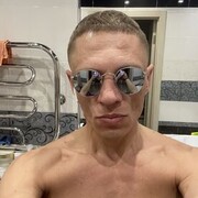  ,   , 42 ,  